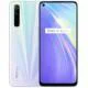Чохли для Realme 6i